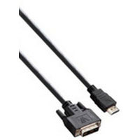 V7E2HDMIDVID (V7E2HDMIDVID-03M) V7E2HDMIDVID (V7E2HDMIDVID-03M)